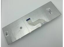 Купить Клавиатура для ноутбука Acer Packard Bell (TM81) White, (No Frame), RU
