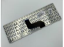 Купить Клавиатура для ноутбука Acer Packard Bell (TJ61, TJ65. Gateway NV40, NV42, NV44, NV48, NV52, NV53, NV54, NV56, NV58, NV59, NV73, NV74, NV78, NV79) Black RU