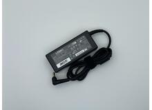 Блок питания для ноутбука Acer 65W 19V 3.42A 5.5x1.7mm PA-1650-02 HC Купить Блок питания для ноутбука Acer 65W 19V 3.42A 5.5x1.7mm PA-1650-02 HC