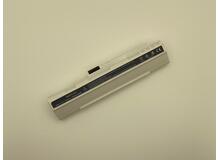 Купить Аккумуляторная батарея для ноутбука Acer UM08A73 Aspire One 11.1V White 5200mAh OEM