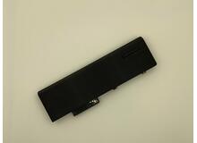 Купить Аккумуляторная батарея для ноутбука Acer 3UR18650Y-2-QC236 Travelmate 5600 11.1V Black 5200mAh OEM