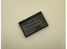 Купить Аккумуляторная батарея для ноутбука Acer TM00741 Extensa 5210 11.1V Black 5200mAh OEM