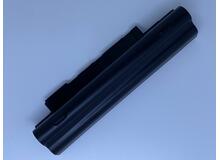 Купить Аккумуляторная батарея для ноутбука Acer AL10A31 Aspire One AOD255, AOD260, D255, D260 11.1V Black 5200mAh OEM