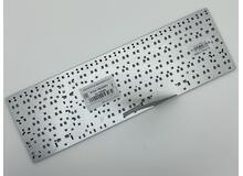 Клавіатура для ноутбука Acer Aspire 5755, 5755G, 5830, 5830G, 5830T, 5830TG, E5-571 Black, (No Frame), RU Купить Клавіатура для ноутбука Acer Aspire 5755, 5755G, 5830, 5830G, 5830T, 5830TG, E5-571 Black, (No Frame), RU