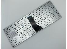 Купить Клавіатура для ноутбука Acer Aspire 3830T, 3830TG, 4830T, 4830TG Black, (No Frame), EN