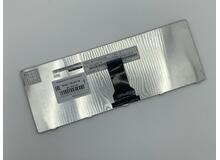 Купить Клавиатура для ноутбука Acer eMachines D520, D720 Black, RU