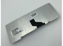 Клавиатура для ноутбука Acer TravelMate 4750, 4750ZG, 4750G, 4750Z Black, RU Купить Клавиатура для ноутбука Acer TravelMate 4750, 4750ZG, 4750G, 4750Z Black, RU