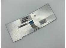 Купить Клавиатура для ноутбука Acer Ferrari (4000) TravelMate (8100) Black, RU