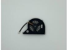 Вентилятор для ноутбука Acer Aspire 1350, 1351, 1352, 1353, 1355, 1356, 1357 5V 0.28A 3-pin ADDA Купить Вентилятор для ноутбука Acer Aspire 1350, 1351, 1352, 1353, 1355, 1356, 1357 5V 0.28A 3-pin ADDA