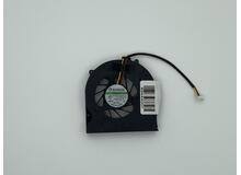 Вентилятор для ноутбука Acer Aspire 2420, 2920, 2920Z 5V 0.3A 3-pin Sunon Купить Вентилятор для ноутбука Acer Aspire 2420, 2920, 2920Z 5V 0.3A 3-pin Sunon