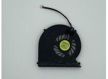 Вентилятор для ноутбука Acer Aspire 7240, 7540, 7736, 7740, 5V 0.2A 4-pin Forcecon Купить Вентилятор для ноутбука Acer Aspire 7240, 7540, 7736, 7740, 5V 0.2A 4-pin Forcecon