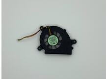 Вентилятор для ноутбука Acer Aspire 1800, 1801, 1802, 1804 5V 0.4A 3-pin Forcecon Купить Вентилятор для ноутбука Acer Aspire 1800, 1801, 1802, 1804 5V 0.4A 3-pin Forcecon