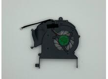 Вентилятор для ноутбука Acer Aspire 4220 5V 0.4A 3-pin ADDA Купить Вентилятор для ноутбука Acer Aspire 4220 5V 0.4A 3-pin ADDA