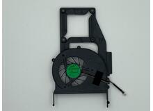 Вентилятор для ноутбука Acer Aspire 4320 5V 0.4A 3-pin ADDA Купить Вентилятор для ноутбука Acer Aspire 4320 5V 0.4A 3-pin ADDA