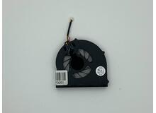 Вентилятор для ноутбука Acer Aspire 4332 5V 0.22A 3-pin Brushless Купить Вентилятор для ноутбука Acer Aspire 4332 5V 0.22A 3-pin Brushless