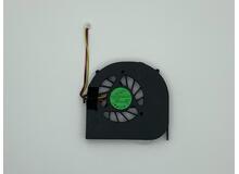 Вентилятор для ноутбука Acer Aspire 4741, 4741G, 4741Z, 4741ZG, 4541, 4551G, Emachines D640, 5V 0.4A 3-pin ADDA Купить Вентилятор для ноутбука Acer Aspire 4741, 4741G, 4741Z, 4741ZG, 4541, 4551G, Emachines D640, 5V 0.4A 3-pin ADDA