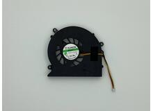 Вентилятор для ноутбука Acer Aspire 5220 5V 0.4A 3-pin SUNON Купить Вентилятор для ноутбука Acer Aspire 5220 5V 0.4A 3-pin SUNON