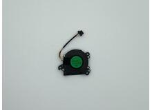 Купить Вентилятор для ноутбука Acer Aspire One AO751H 5V 0.83A 3-pin SUNON