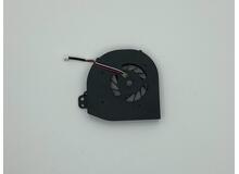 Вентилятор для ноутбука Acer TravelMate 2300, 4000, 4500, Aspire 1410, 1680, Acer Extensa 2300, 3000, 5V 0.31A 3-pin ADDA Купить Вентилятор для ноутбука Acer TravelMate 2300, 4000, 4500, Aspire 1410, 1680, Acer Extensa 2300, 3000, 5V 0.31A 3-pin ADDA