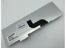 Клавиатура для ноутбука Acer TravelMate 5760, 5760G, 5760Z, 5760ZG, 8573 Black, RU Купить Клавиатура для ноутбука Acer TravelMate 5760, 5760G, 5760Z, 5760ZG, 8573 Black, RU