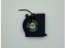 Вентилятор для ноутбука Acer Aspire 3100 5V 0.27A 3-pin ADDA Купить Вентилятор для ноутбука Acer Aspire 3100 5V 0.27A 3-pin ADDA