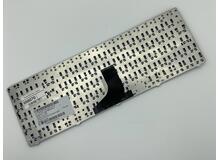 Купить Клавиатура для ноутбука Acer Packard Bell (SL51) Black, RU (вертикальный энтер)