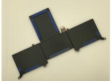 Купить Аккумуляторная батарея для ноутбука Acer AP11D3F Aspire S3-951 11.1V Black 3280mAh Orig