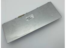 Клавиатура для ноутбука Acer Aspire E1-421, E1-421G, E1-431, E1-431G, E1-471, E1-471G, TravelMate 8371, 8371G, 8471, 8471G Black, RU Купить Клавиатура для ноутбука Acer Aspire E1-421, E1-421G, E1-431, E1-431G, E1-471, E1-471G, TravelMate 8371, 8371G, 8471, 8471G Black, RU