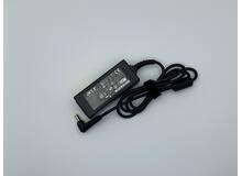 Купить Блок питания для ноутбука Acer 40W 19V 2.1A 5.5x1.7mm 330-9808 Orig