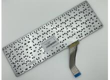 Купить Клавиатура Acer Aspire Timeline M3-581, M5-581, V5-531, V5-551, V5-571 Black RU