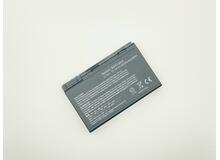 Купить Аккумуляторная батарея для ноутбука Acer BATCL50L Travelmate 291 11.1V Black 5200mAh OEM