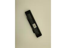 Купить Аккумуляторная батарея для ноутбука Acer TravelMate: 3200, 3201, 3202, 3203, 3204, 3205, C200, C210, C203ETCi, C204Tmi, C213Tmi, C215TMi 11.1V Black 4400mAh OEM