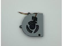 Купить Вентилятор для ноутбука Acer Aspire 5251 5V 0.4A 3-pin Foxconn