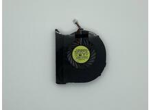 Вентилятор для ноутбука Acer Aspire 4743 4743G 4743ZG 4750 4750G 4755 4755G 5V 0.25A 4-pin SUNON Купить Вентилятор для ноутбука Acer Aspire 4743 4743G 4743ZG 4750 4750G 4755 4755G 5V 0.25A 4-pin SUNON