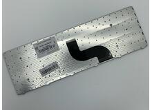 Купить Клавиатура для ноутбука Acer Gateway (E1) Black, RU