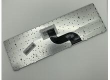 Клавиатура для ноутбука Acer Aspire E1-521, E1-531, E1-531G, E1-571, E1-571G, TravelMate 5335, 5542, 5735, 5740, 5742, 5744, 7740, 8531, 8537, 8571, 8572, P253, P253-E, P253-M, P253-MG, P453, Packard Bell EasyNote LE11, TE69 Black RU Купить Клавиатура для ноутбука Acer Aspire E1-521, E1-531, E1-531G, E1-571, E1-571G, TravelMate 5335, 5542, 5735, 5740, 5742, 5744, 7740, 8531, 8537, 8571, 8572, P253, P253-E, P253-M, P253-MG, P453, Packard Bell EasyNote LE11, TE69 Black RU