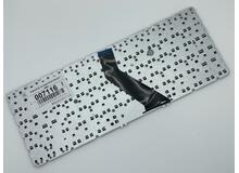 Купить Клавиатура для ноутбука Acer Aspire V5-431, V5-431G, V5-431P, V5-431PG, V5-471, V5-471G, V5-471P Black, (No Frame) RU