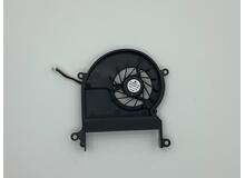 Купить Вентилятор для ноутбука Acer Travelmate 8100,8101, 8102, 8103, 8104, 8106, 5V 0.19A 3-pin Brushless