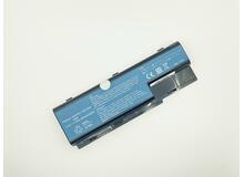 Купить Аккумуляторная батарея для ноутбука Acer AS07B41 Aspire 5315 11.1V Black 5200mAh OEM