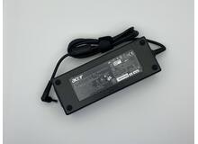 Блок питания для ноутбука Acer 120W 19V 6.32A 5.5x1.7mm A11-120P1A Orig Купить Блок питания для ноутбука Acer 120W 19V 6.32A 5.5x1.7mm A11-120P1A Orig