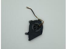 Вентилятор для ноутбука Acer Aspire 5510, 5512, 5512WLMI 5V 0.25A 3-pin SUNON Купить Вентилятор для ноутбука Acer Aspire 5510, 5512, 5512WLMI 5V 0.25A 3-pin SUNON