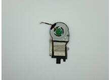 Купить Вентилятор для ноутбука Acer Aspire One 522, 722, 5V 0.4A 4-pin ADDA