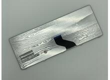 Купить Клавіатура для ноутбука Acer Timeline (3410, 4741, 3810) Black, Mat, RU