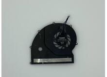 Купить Вентилятор для ноутбука Acer TravelMate 6293 5V 0.5A 4-pin SUNON