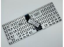 Клавиатура для ноутбука Acer Aspire M3-481, V5-431, V5-471, V5-472, V5-473 Black, (No Frame) RU Купить Клавиатура для ноутбука Acer Aspire M3-481, V5-431, V5-471, V5-472, V5-473 Black, (No Frame) RU