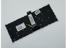 Купить Клавиатура для ноутбука Acer Aspire V5-122, V5-122P, V5-171, V5-132P, V3-331, V3-371, V3-372, E3-111, E3-112, S5-391 с подсветкой (Light), Black, (No Frame), RU