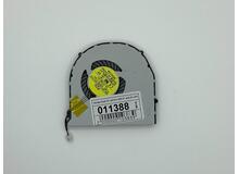 Купить Вентилятор для ноутбука Acer Aspire E1-422, E1-430, E1-430P, E1-432, E1-432G, E1-470, 5V 0.5A 4-pin FCN