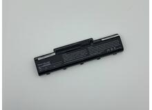 Купить Аккумуляторная батарея для ноутбука Acer AS07A31 Aspire 2930 11.1V Black 5200mAh OEM