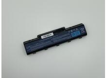 Аккумуляторная батарея для ноутбука Acer AS09A31 Aspire 4732 11.1V Black 5200mAh OEM Купить Аккумуляторная батарея для ноутбука Acer AS09A31 Aspire 4732 11.1V Black 5200mAh OEM