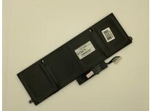 Купить Аккумуляторная батарея для ноутбука Acer Acer AP13D3K Aspire S3-392G 7.5V Black 6060mAh Orig